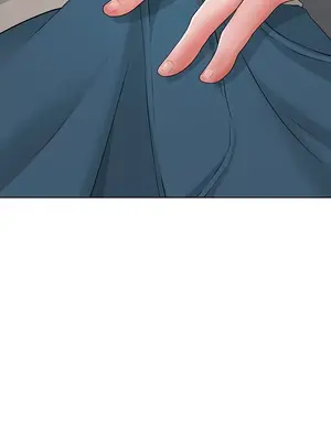 都會男子♂和方言女子♀的愛愛教學 1-53話[完結]_024010