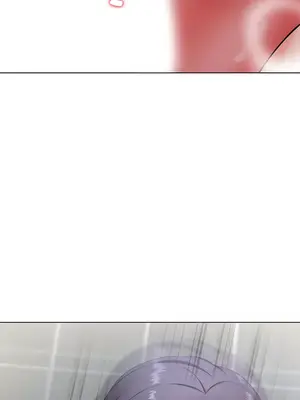 都會男子♂和方言女子♀的愛愛教學 1-53話[完結]_024012