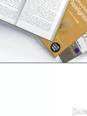 都會男子♂和方言女子♀的愛愛教學 1-53話[完結]_024038