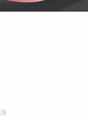 都會男子♂和方言女子♀的愛愛教學 1-53話[完結]_025007