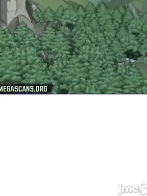 都會男子♂和方言女子♀的愛愛教學 1-53話[完結]_026010