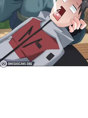 都會男子♂和方言女子♀的愛愛教學 1-53話[完結]_026019