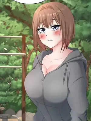 都會男子♂和方言女子♀的愛愛教學 1-53話[完結]_026025