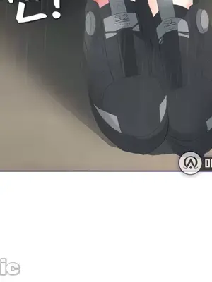 都會男子♂和方言女子♀的愛愛教學 1-53話[完結]_027005