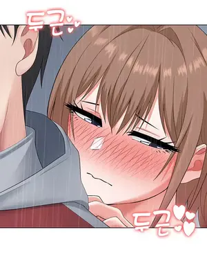 都會男子♂和方言女子♀的愛愛教學 1-53話[完結]_027018