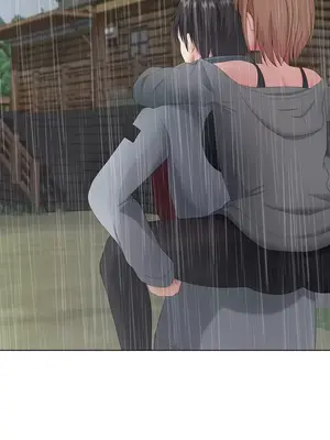 都會男子♂和方言女子♀的愛愛教學 1-53話[完結]_027019