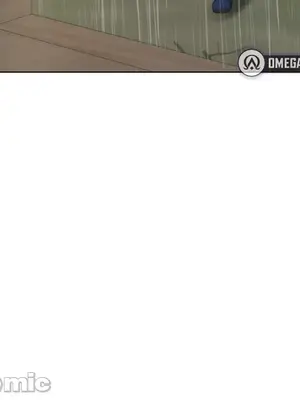 都會男子♂和方言女子♀的愛愛教學 1-53話[完結]_027020