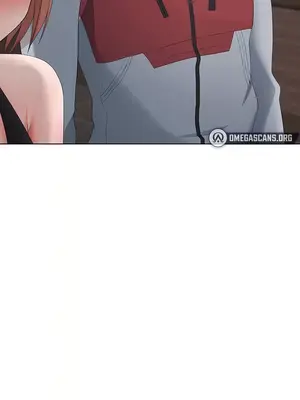 都會男子♂和方言女子♀的愛愛教學 1-53話[完結]_027025