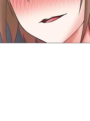 都會男子♂和方言女子♀的愛愛教學 1-53話[完結]_027028