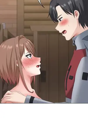 都會男子♂和方言女子♀的愛愛教學 1-53話[完結]_027033