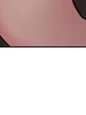 都會男子♂和方言女子♀的愛愛教學 1-53話[完結]_028023