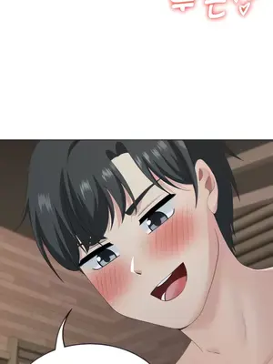 都會男子♂和方言女子♀的愛愛教學 1-53話[完結]_029001