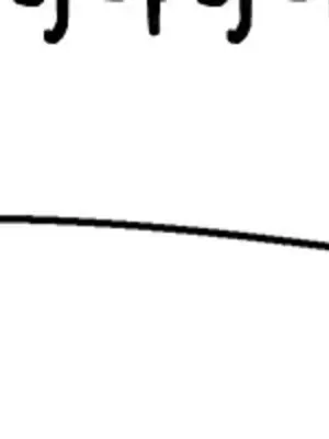 都會男子♂和方言女子♀的愛愛教學 1-53話[完結]_029028