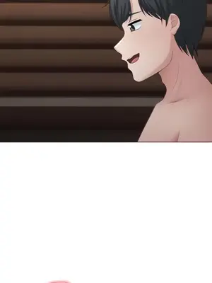 都會男子♂和方言女子♀的愛愛教學 1-53話[完結]_030003