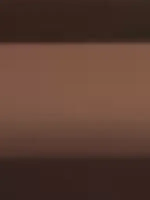 都會男子♂和方言女子♀的愛愛教學 1-53話[完結]_030005