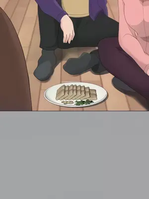 都會男子♂和方言女子♀的愛愛教學 1-53話[完結]_030022