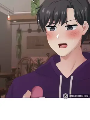 都會男子♂和方言女子♀的愛愛教學 1-53話[完結]_031008