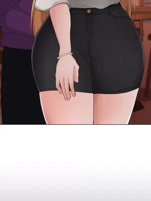 都會男子♂和方言女子♀的愛愛教學 1-53話[完結]_031016