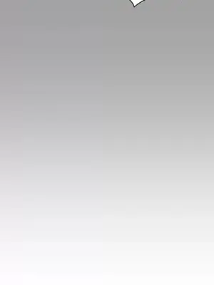 都會男子♂和方言女子♀的愛愛教學 1-53話[完結]_031021