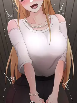 都會男子♂和方言女子♀的愛愛教學 1-53話[完結]_031026