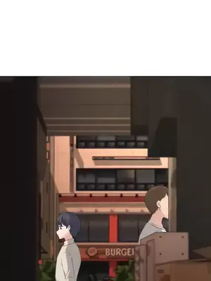 都會男子♂和方言女子♀的愛愛教學 1-53話[完結]_032003