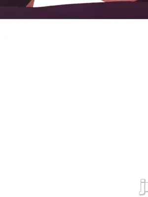 都會男子♂和方言女子♀的愛愛教學 1-53話[完結]_032005