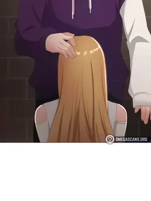 都會男子♂和方言女子♀的愛愛教學 1-53話[完結]_032030