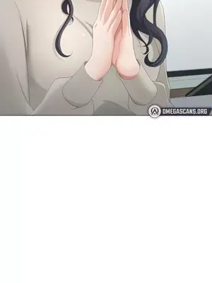 都會男子♂和方言女子♀的愛愛教學 1-53話[完結]_032040