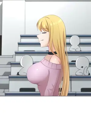 都會男子♂和方言女子♀的愛愛教學 1-53話[完結]_032042