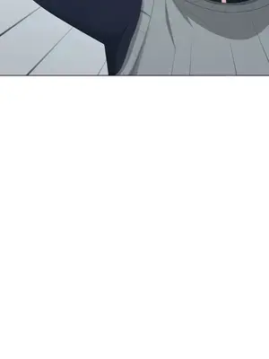 都會男子♂和方言女子♀的愛愛教學 1-53話[完結]_033002