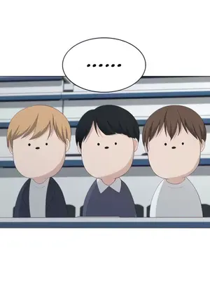 都會男子♂和方言女子♀的愛愛教學 1-53話[完結]_033003