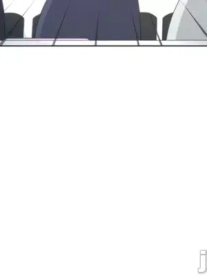 都會男子♂和方言女子♀的愛愛教學 1-53話[完結]_033005