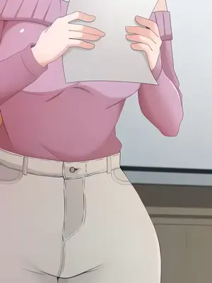 都會男子♂和方言女子♀的愛愛教學 1-53話[完結]_033007