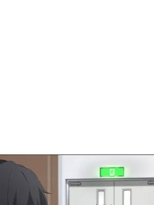 都會男子♂和方言女子♀的愛愛教學 1-53話[完結]_033033