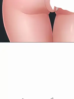 都會男子♂和方言女子♀的愛愛教學 1-53話[完結]_034010