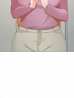 都會男子♂和方言女子♀的愛愛教學 1-53話[完結]_034024