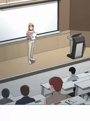 都會男子♂和方言女子♀的愛愛教學 1-53話[完結]_034026