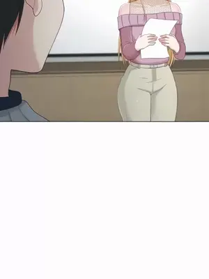 都會男子♂和方言女子♀的愛愛教學 1-53話[完結]_034030