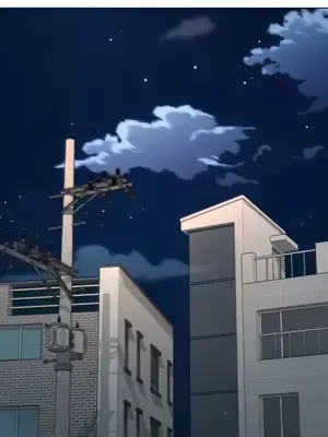 都會男子♂和方言女子♀的愛愛教學 1-53話[完結]_034031