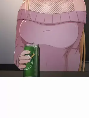 都會男子♂和方言女子♀的愛愛教學 1-53話[完結]_034033