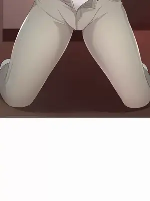 都會男子♂和方言女子♀的愛愛教學 1-53話[完結]_035006