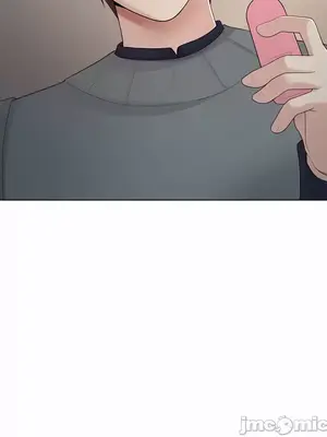 都會男子♂和方言女子♀的愛愛教學 1-53話[完結]_035010