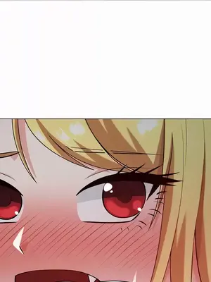 都會男子♂和方言女子♀的愛愛教學 1-53話[完結]_035026