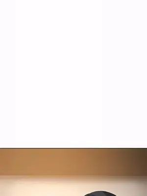 都會男子♂和方言女子♀的愛愛教學 1-53話[完結]_036018