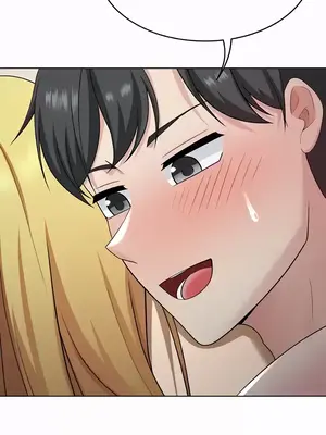 都會男子♂和方言女子♀的愛愛教學 1-53話[完結]_036019