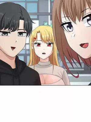 都會男子♂和方言女子♀的愛愛教學 1-53話[完結]_036028