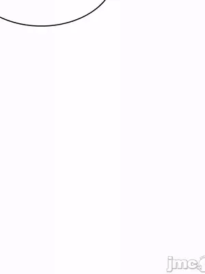 都會男子♂和方言女子♀的愛愛教學 1-53話[完結]_036035