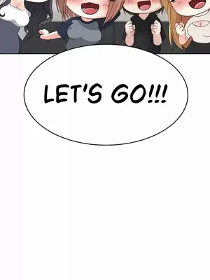 都會男子♂和方言女子♀的愛愛教學 1-53話[完結]_036039