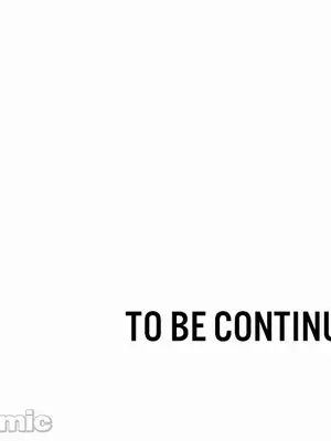 都會男子♂和方言女子♀的愛愛教學 1-53話[完結]_036043