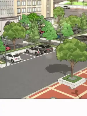 都會男子♂和方言女子♀的愛愛教學 1-53話[完結]_037003